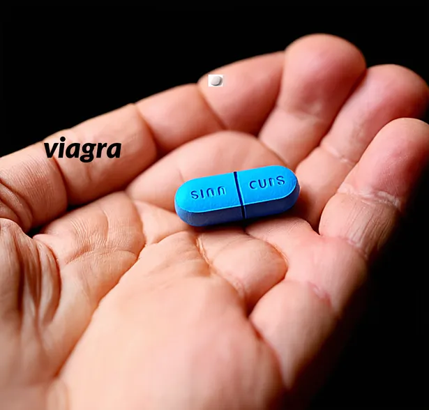 Acheter générique viagra